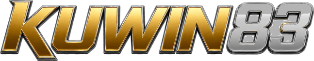 kuwin83